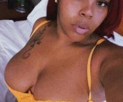 🥰🔥 TOP TIER ! 🤤 ALWAYS STAYS 💦💦💦 ❤ Dont miss out ! - 25 - Image 6