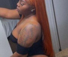 🥰🔥 TOP TIER ! 🤤 ALWAYS STAYS 💦💦💦 ❤ Dont miss out ! - 25 - Image 7