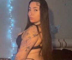 💕Your favorite Latina 💕💦🔥 - 21 - Image 2