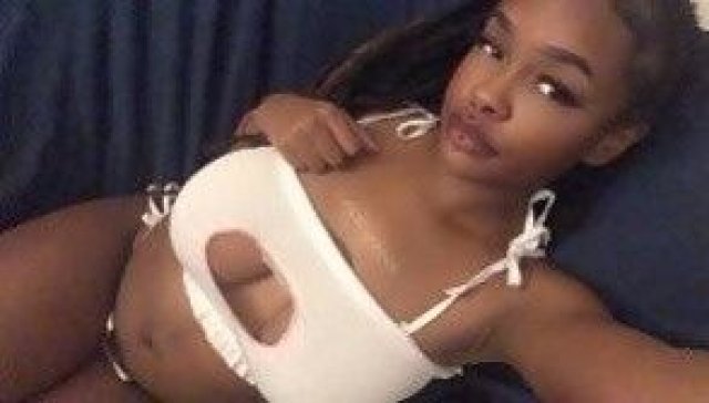 Hey Rich Man Me Squirt 💦✅Active Number 👉(469)643-4-217💦!!FT Shows And Content Sell Available 24/7🕒 - 23 - 1