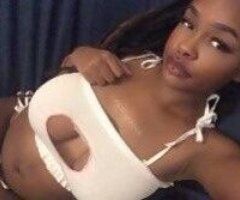 Dothan escorts - Hey Rich Man Me Squirt 💦✅Active Number 👉(469)643-4-217💦!!FT Shows And Content Sell Available 24/7🕒 - 23
