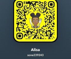 Hey Rich Man Me Squirt 💦✅Active Number 👉(469)643-4-217💦!!FT Shows And Content Sell Available 24/7🕒 - 23 - Image 6