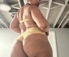 🔥🔥 🍑Wanna meet 💕Young sexy girl available for your desires 😍,💦waiting 💦 for 🔥 Incall / outcall / Car call / Available 24/7💦🔥 - 25 - Image 3