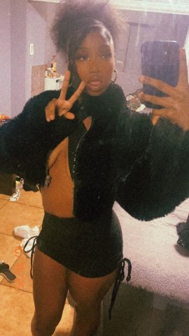 Exotic Nutella Babyy👸🏾🏆‼ Outcall and Car date Only - 21 - 1