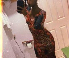 Exotic Nutella Babyy👸🏾🏆‼ Outcall and Car date Only - 21 - Image 4