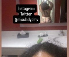 2 nuts special/ 3 holes special!!! Mix black Latin Bbw Milf Greek feet lovers - 29 - Image 3