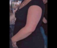 Jacksonville escorts - NEW TO THE CITY ! Outcall & Cardate Available . - 29