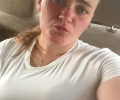 NEW TO THE CITY ! Outcall & Cardate Available . - 29 - Image 3