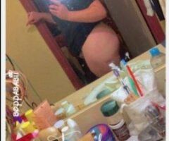 NEW TO THE CITY ! Outcall & Cardate Available . - 29 - Image 5