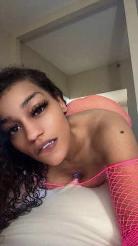 CreamtheDream Is Here!! 🆕 You Tried The Rest Now Try The Best! - 26 - 1