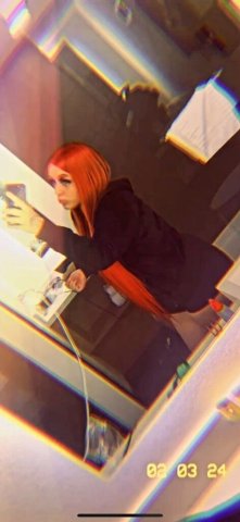 COME SEE ME 🚗ADD MY SNAP 👻QV CARDATE , INCALL & OUTCALL 🙂‍CONTENT& CALL DEALS🎥 Slutty SnowBaby🫦💦Best Deals Around🎰 - 19 - 1