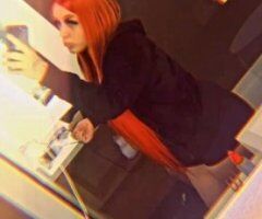 Las Vegas escorts - COME SEE ME 🚗ADD MY SNAP 👻QV CARDATE , INCALL & OUTCALL 🙂‍CONTENT& CALL DEALS🎥 Slutty SnowBaby🫦💦Best Deals Around🎰 - 19