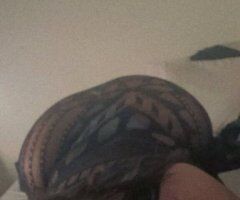 COME SEE ME 🚗ADD MY SNAP 👻QV CARDATE , INCALL & OUTCALL 🙂‍CONTENT& CALL DEALS🎥 Slutty SnowBaby🫦💦Best Deals Around🎰 - 19 - Image 2