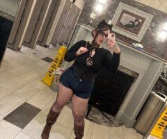 COME SEE ME 🚗ADD MY SNAP 👻QV CARDATE , INCALL & OUTCALL 🙂‍CONTENT& CALL DEALS🎥 Slutty SnowBaby🫦💦Best Deals Around🎰 - 19 - Image 4