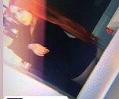 COME SEE ME 🚗ADD MY SNAP 👻QV CARDATE , INCALL & OUTCALL 🙂‍CONTENT& CALL DEALS🎥 Slutty SnowBaby🫦💦Best Deals Around🎰 - 19 - Image 5