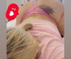 Queens escorts - sexyy eye candy available now dont waste time papi 🚗🇨🇴 - 25