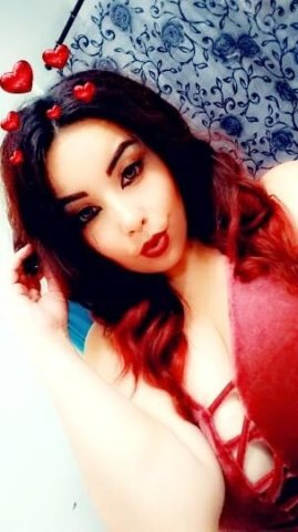 Incalls;Outcalls/Wetttt & Slipperyyy Come Play 🤤😛🥴 - 23 - 1