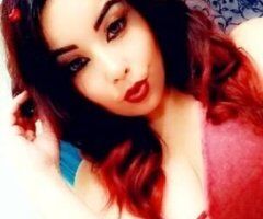 Palm Springs escorts - Incalls;Outcalls/Wetttt & Slipperyyy Come Play 🤤😛🥴 - 23