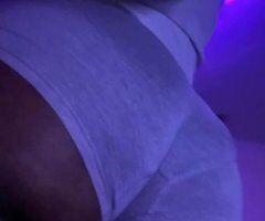 Ready now text me 😘 - 30 - Image 2