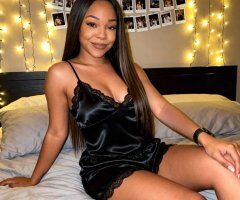 San Mateo escorts - Super Sexy Petite Upscale Companion - 30