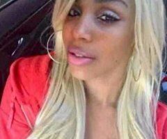 IM HERE Ts Jovie ready to Deep throat 🍆and eat 🍑💦 - 30 - Image 2