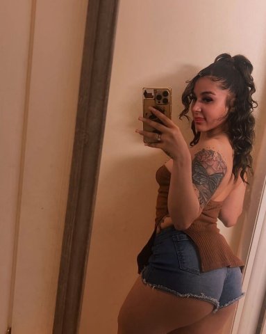 👅No games! 100% REAL AND SAFE Im always ready 24/7 to serve you 🌿 - 26 - 1