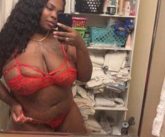 😍🥰 soft and smooth chocolate 😍 creamy pink and tight 🍫Massive TITS kinky XXX Bustybrandy is back add my new snap ‼ FaceTime shows exclusive content specials all day💦💦💦 - 27 - Image 4