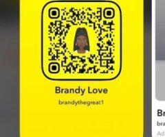 😍🥰 soft and smooth chocolate 😍 creamy pink and tight 🍫Massive TITS kinky XXX Bustybrandy is back add my new snap ‼ FaceTime shows exclusive content specials all day💦💦💦 - 27 - Image 9