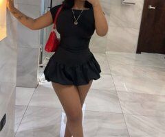 Southeast Iowa escorts - Hello, your secrets with me will be very discreet. The best service you will get. - 18