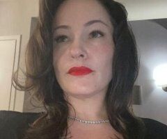 Rochester escorts - Catchy words you wont read but i recommend you do - 35