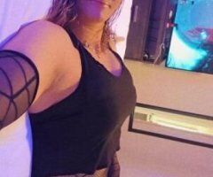 Gainesville escorts - 💯 REAL AND READY - 42
