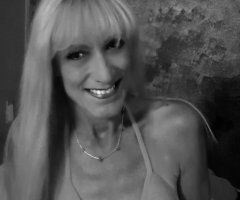 Prescott escorts - come play on my swing. - 50