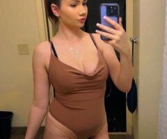 DELAND INCALLS🚫NO RULES!!! HMU - 21 - Image 4