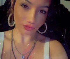 DELAND INCALLS🚫NO RULES!!! HMU - 21 - Image 8