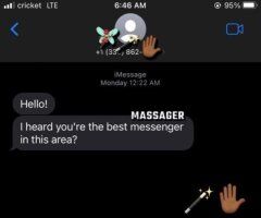 Greensboro escorts - MAG!C TOUCH FREAKY MASSAGE & MORE (OPEN NOW - 12:00AM) BOOK NOW SAFE LOCATION🪄🧴336 FREAKY NASTY DANCER🤫👅🍆🥜(HOURS OF OPERATION⬇ - 27