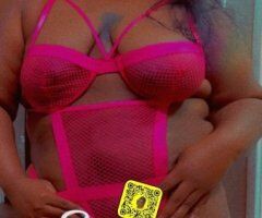 North Mississippi escorts - 🪵 🔥𝐵𝐵𝑊 •🪵🔥• 𝑆𝐴𝑀𝑀𝐼🔥🪵 🔥5 ⭐𝑺𝒕𝒂𝒓 𝑺𝒆𝒓𝒗𝒊𝒄𝒆🔥 𝐂𝐮𝐦 𝐄𝐱𝐩𝐞𝐫𝐢𝐞𝐧𝐜𝐞 𝐀 𝐉𝐮𝐢𝐜𝐲𝐲•𝐓𝐡𝐢𝐜𝐤•𝐄𝐛𝐨𝐧𝐲 𝐐𝐮𝐞𝐞𝐧🔥🪵🎄𝐓𝐢𝐬 𝐓𝐡𝐞 𝐒𝐞𝐚𝐬𝐨𝐧 𝐓𝐨 𝐁𝐞… 𝐍𝐚𝐮𝐠𝐡𝐭𝐲🎄🪵🔥 - 33