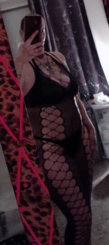 🔥KINKY & CURVY GIRL JUST FOR YOUR NEEDS🔥 - 43 - 1