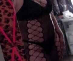 East Idaho escorts - 🔥KINKY & CURVY GIRL JUST FOR YOUR NEEDS🔥 - 43