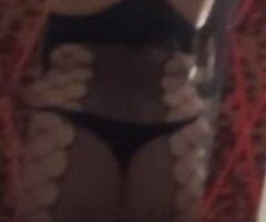 🔥KINKY & CURVY GIRL JUST FOR YOUR NEEDS🔥 - 43 - Image 7