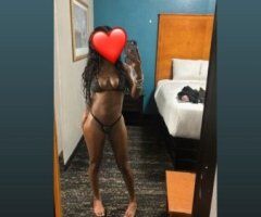 Racine escorts - Chocolate🍫Freak Thats Ready To Meet💸😋 - 25