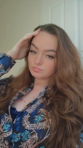 Not here for drama or games. I connect best with people who are mature, respectful, and know how to communicate. If that sounds like you, I’d love to hear from you. - 27 - 1