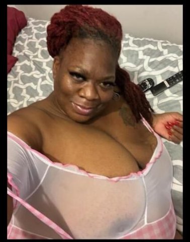 lBBW 🧁🧁 Looking To Milk You Daddy 🧁🧁 Incall Ready - 40 - 1