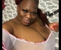 Detroit escorts - lBBW 🧁🧁 Looking To Milk You Daddy 🧁🧁 Incall Ready - 40
