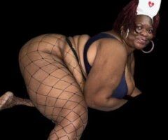 lBBW 🧁🧁 Looking To Milk You Daddy 🧁🧁 Incall Ready - 40 - Image 3