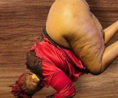 lBBW 🧁🧁 Looking To Milk You Daddy 🧁🧁 Incall Ready - 40 - Image 6