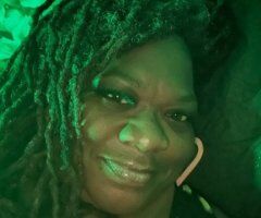 lBBW 🧁🧁 Looking To Milk You Daddy 🧁🧁 Incall Ready - 40 - Image 9