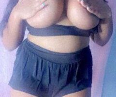 Portland escorts - sexy, busty ebony fantasy 😉 two girl shows Allnight 😉 - 23