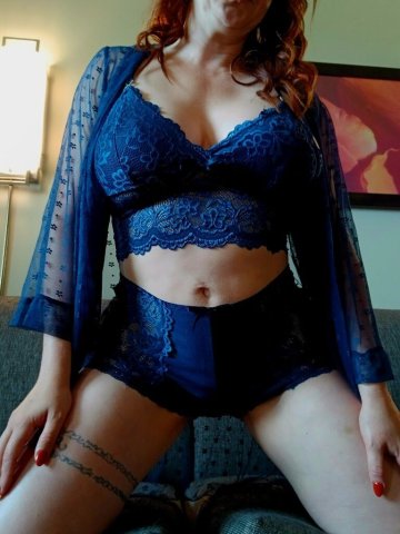 Available - 34 - 1