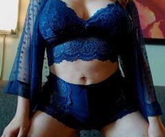 Fargo escorts - Available - 34