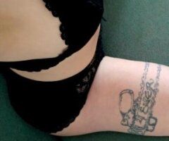 Available - 34 - Image 7